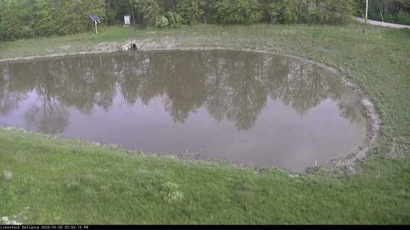 Basin Right_24-05-06_17-04-11-31