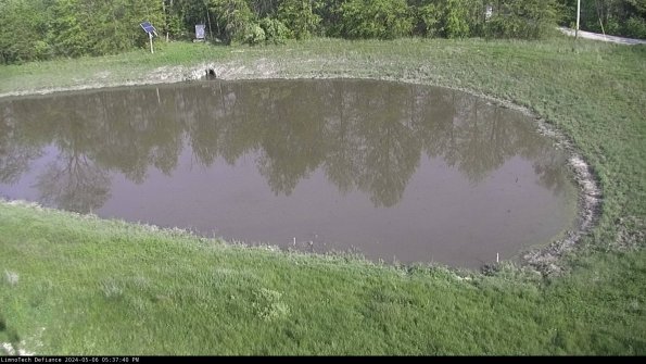 Basin Right_24-05-06_17-37-41-33