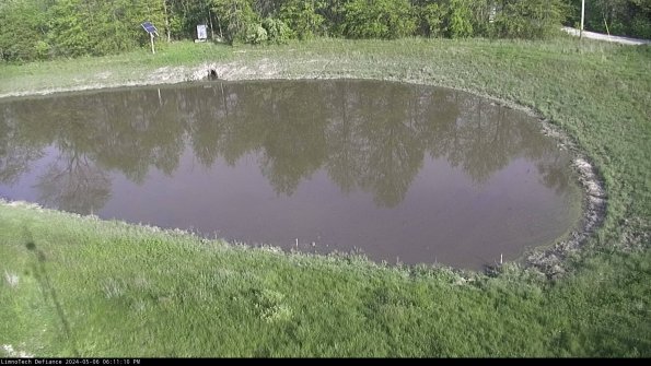 Basin Right_24-05-06_18-11-11-31