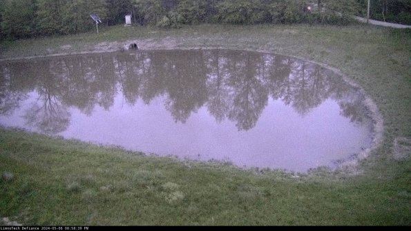 Basin Right_24-05-06_20-58-40-35