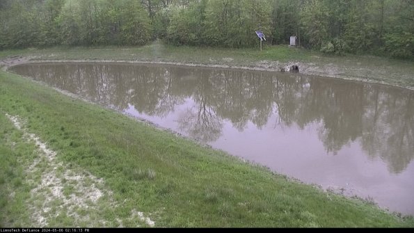 Basin_24-05-06_14-16-14-43