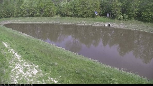 Basin_24-05-06_16-30-12-44