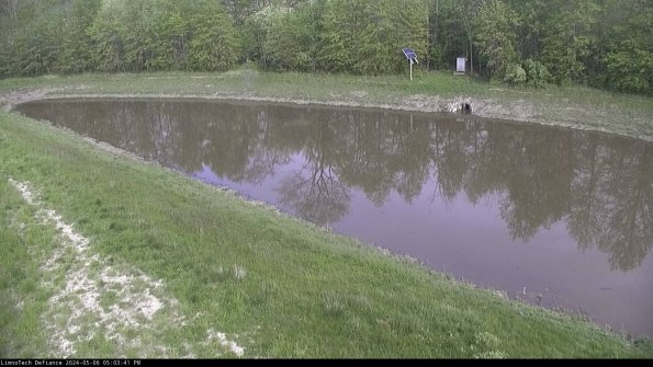 Basin_24-05-06_17-03-41-48