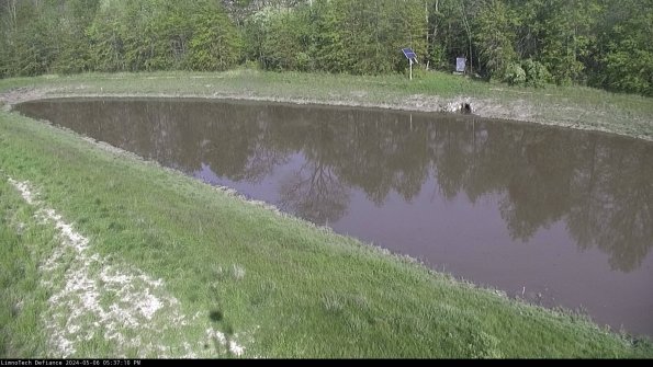 Basin_24-05-06_17-37-11-43