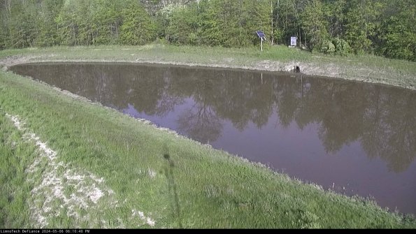 Basin_24-05-06_18-10-40-45