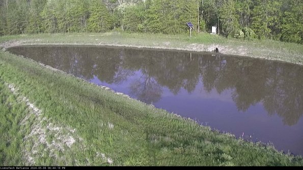 Basin_24-05-06_18-44-10-47