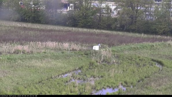 Cell 2 to 3_24-05-06_07-32-53-50