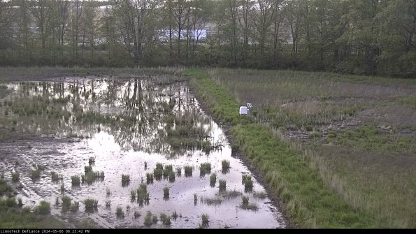 Cell 3 to 4_24-05-06_20-23-43-34