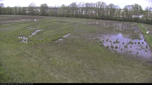 Cell 3_24-05-06_15-22-03-35