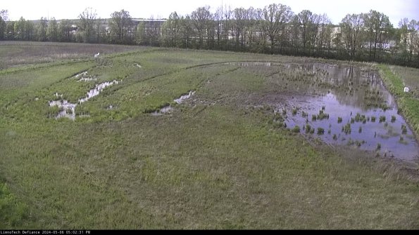 Cell 3_24-05-06_17-02-31-57