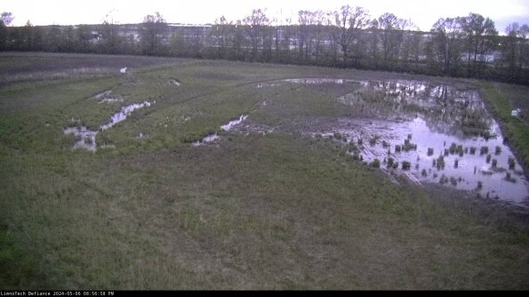 Cell 3_24-05-06_20-56-59-35