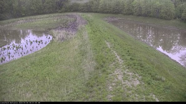 Cell 4 to Basin_24-05-06_08-41-06-34