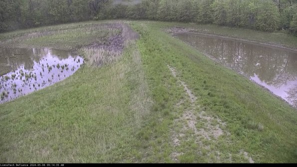 Cell 4 to Basin_24-05-06_09-14-36-35