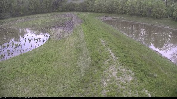 Cell 4 to Basin_24-05-06_10-21-35-36