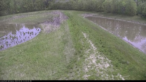 Cell 4 to Basin_24-05-06_12-35-33-34