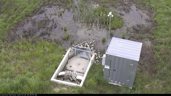 Flume_24-05-06_08-39-00-34