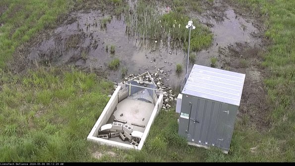 Flume_24-05-06_09-12-30-36