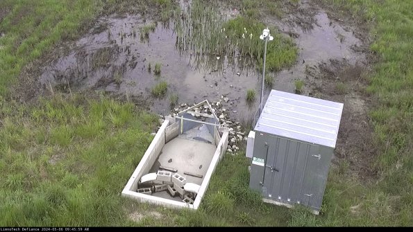 Flume_24-05-06_09-46-00-34