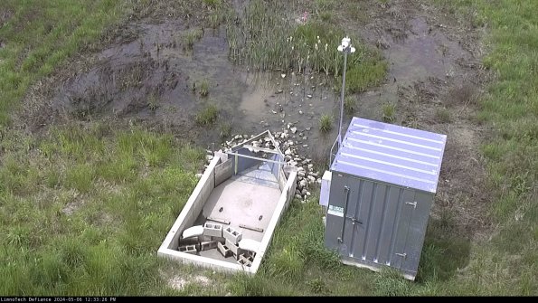 Flume_24-05-06_12-33-27-35