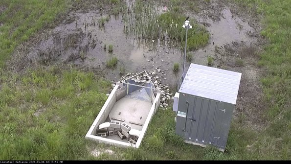 Flume_24-05-06_14-13-56-32