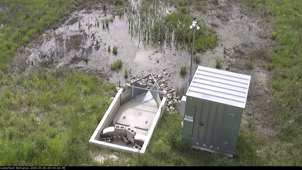 Flume_24-05-06_15-54-25-33