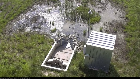 Flume_24-05-06_16-27-54-34