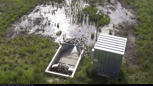 Flume_24-05-06_17-01-24-34