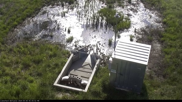 Flume_24-05-06_17-34-53-33