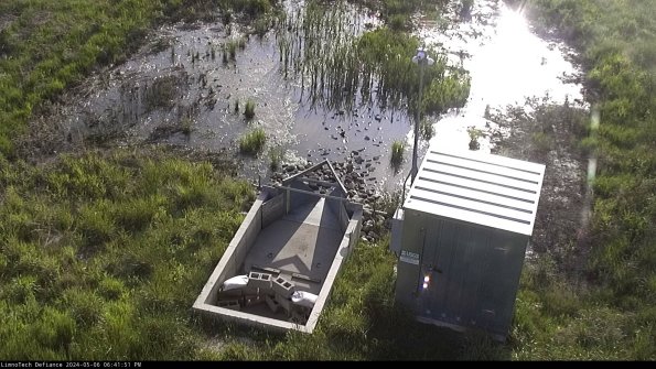 Flume_24-05-06_18-41-52-33