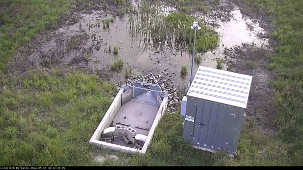 Flume_24-05-06_20-22-21-33