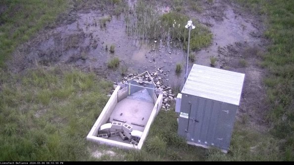 Flume_24-05-06_20-55-51-35