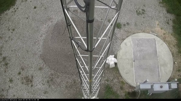 Hatch_24-05-06_09-15-46-32