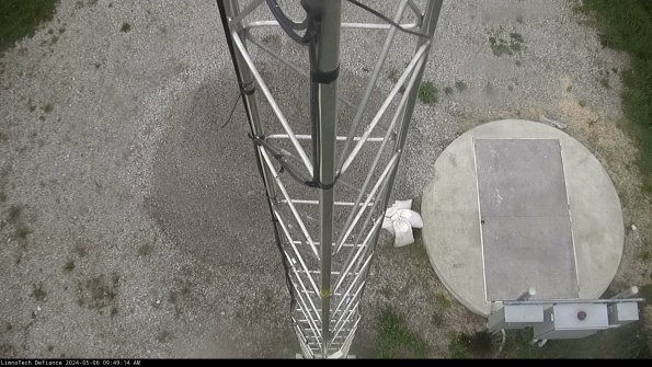 Hatch_24-05-06_09-49-15-34