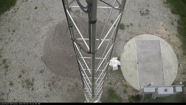 Hatch_24-05-06_10-22-45-33