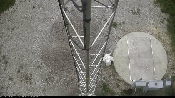 Hatch_24-05-06_13-10-13-33