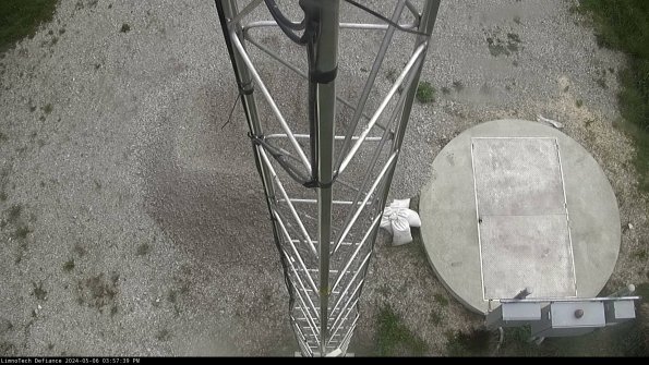 Hatch_24-05-06_15-57-40-33