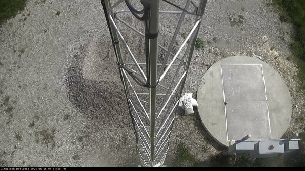 Hatch_24-05-06_16-31-10-33