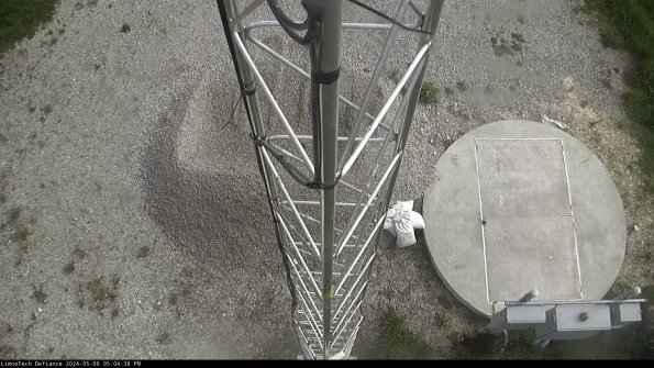 Hatch_24-05-06_17-04-39-34