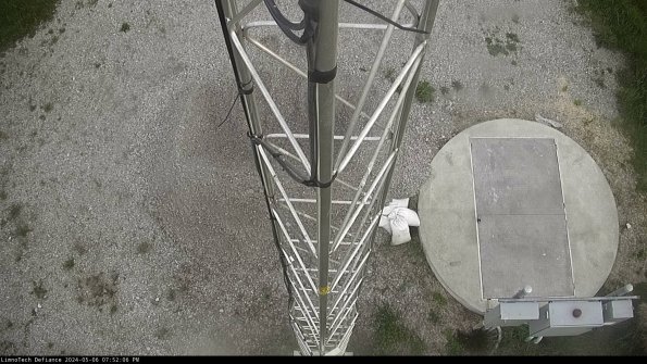 Hatch_24-05-06_19-52-07-34