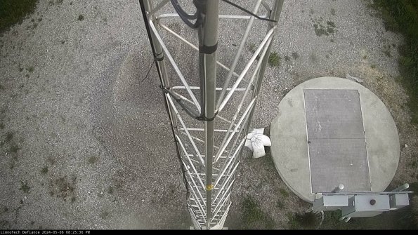 Hatch_24-05-06_20-25-37-32