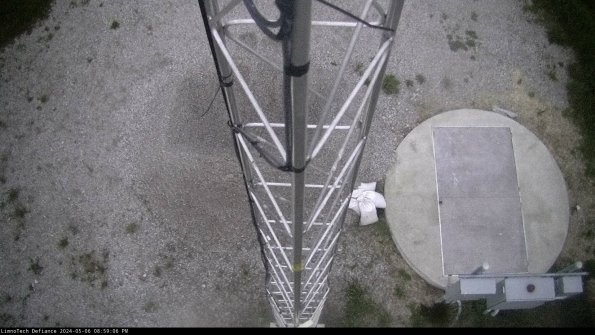 Hatch_24-05-06_20-59-07-35