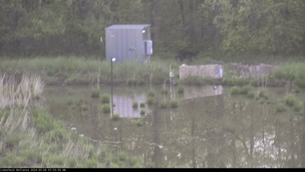 Outlet_24-05-06_07-33-51-35