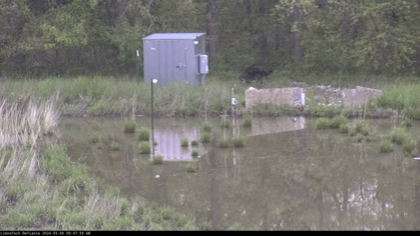 Outlet_24-05-06_09-47-51-36