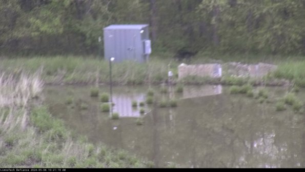 Outlet_24-05-06_10-21-20-34