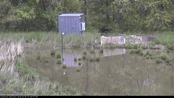 Outlet_24-05-06_13-08-48-35