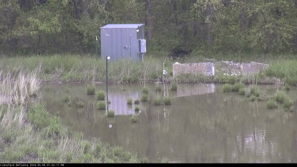 Outlet_24-05-06_13-42-18-33