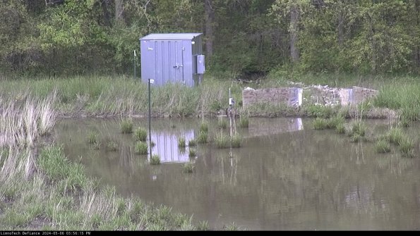 Outlet_24-05-06_15-56-16-35