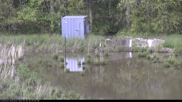 Outlet_24-05-06_16-29-45-31