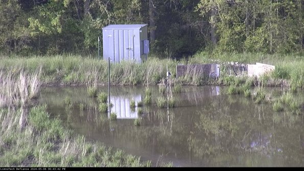 Outlet_24-05-06_18-43-43-34