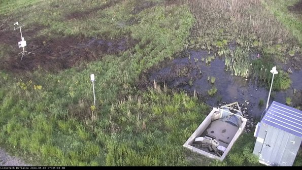 Weather & Flume_24-05-06_07-35-04-33